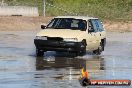 Eastern Creek Raceway Skid Pan Part 1 - ECRSkidPan-20090801_0498